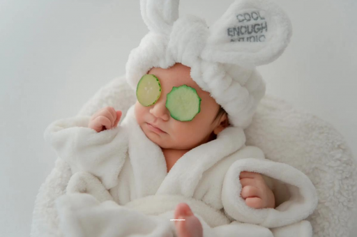 上杭孕妇多少周算足月 上杭孕妇多少周算足月