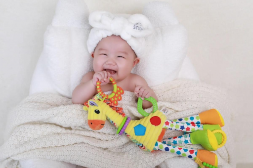 上杭怀孕促甲状腺激素低 上杭怀孕促甲状腺激素低