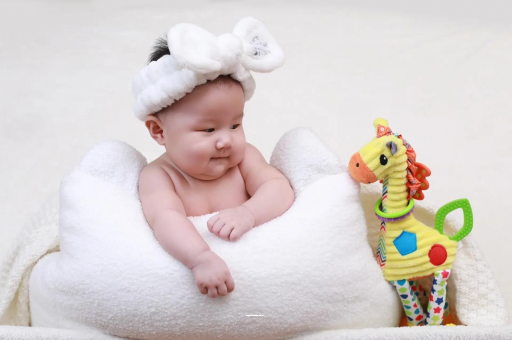 上杭怀孕孕吐严重如何缓解 上杭怀孕孕吐严重如何缓解