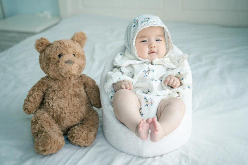 上杭孕妇补铁药有哪些 上杭孕妇补铁药有哪些