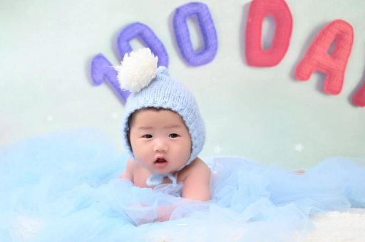 上杭母乳宝宝湿疹