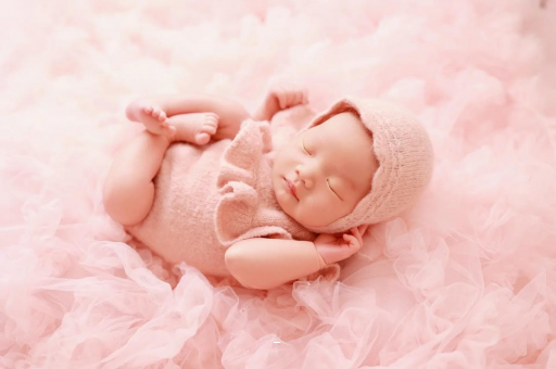 上杭宝宝大便有水 上杭宝宝大便有水