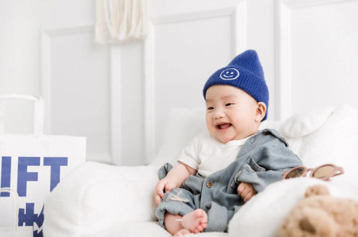 上杭孕妇6个月注意事项 上杭孕妇6个月注意事项