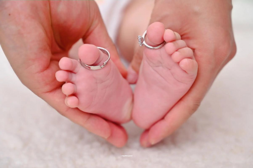 上杭孕妇缺铁是什么原因 上杭孕妇缺铁是什么原因