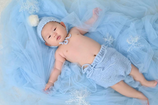 上杭瘦多囊是不是更难怀孕 上杭瘦多囊是不是更难怀孕