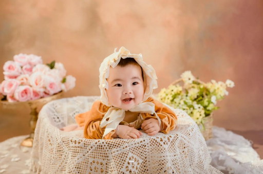 上杭宝宝晚上不睡觉妙招 上杭宝宝晚上不睡觉妙招