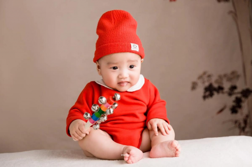 上杭宝宝心率不齐