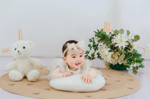 上杭宝宝什么时候会爬 上杭宝宝什么时候会爬