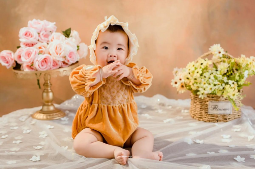 上杭宝宝身上痒是怎么回事 上杭宝宝身上痒是怎么回事